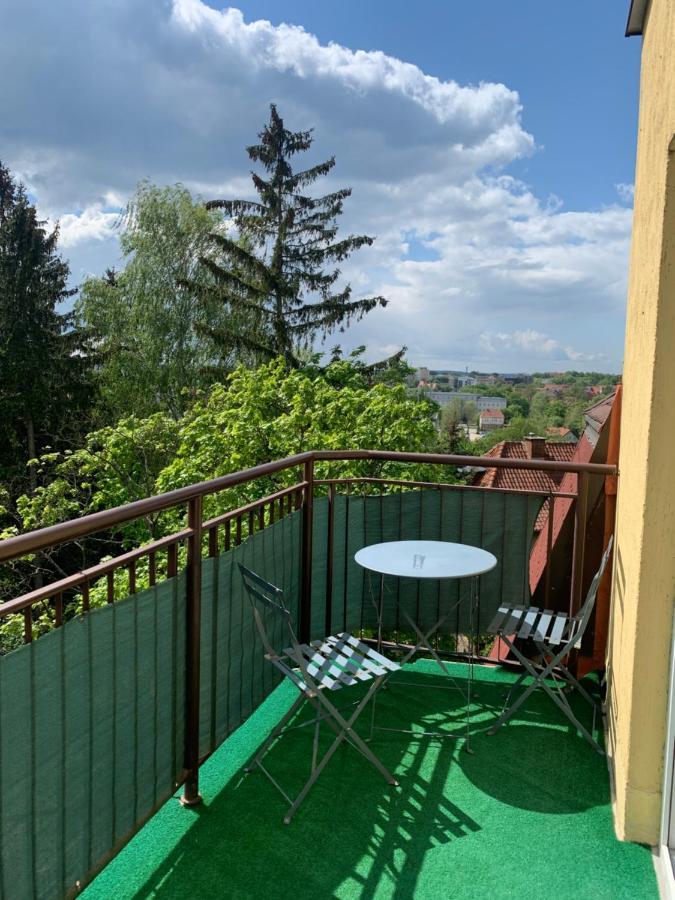 Loft W Centrum Olsztyna, Blisko Starowki Olsztyn  Exterior foto