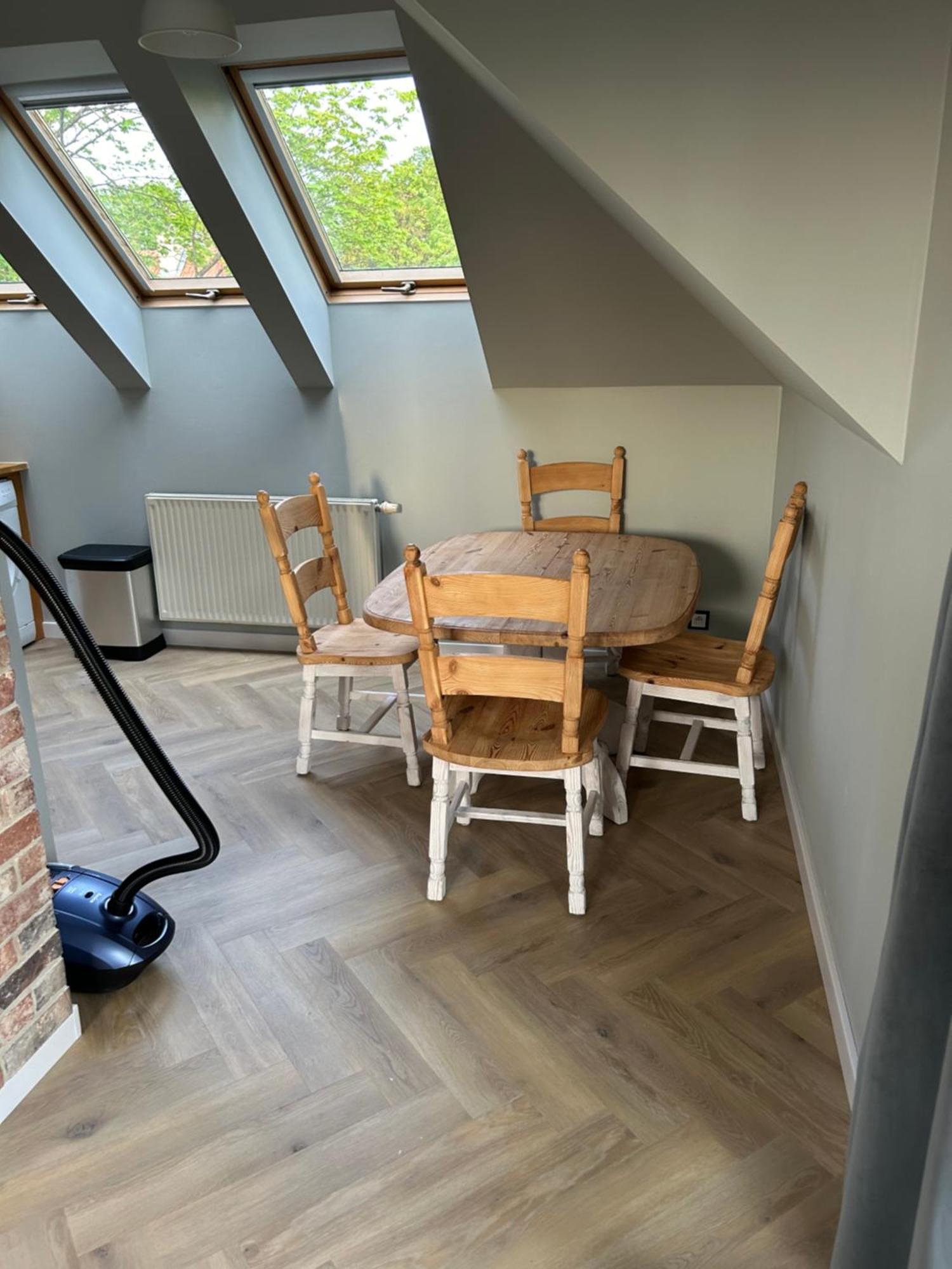 Loft W Centrum Olsztyna, Blisko Starowki Olsztyn  Exterior foto
