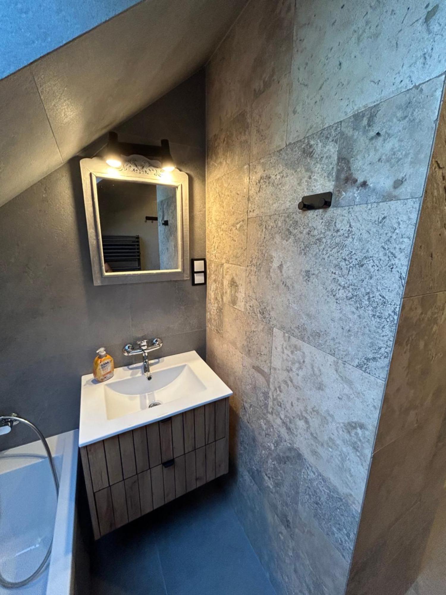 Loft W Centrum Olsztyna, Blisko Starowki Olsztyn  Exterior foto